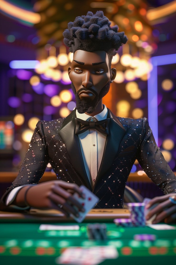 Secure payment processing and account management features for Bangladesh gaming users