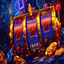 Live casino table games with real dealers streaming for Bangladesh entertainment seekers