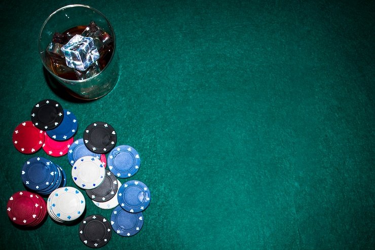 Live dealer casino tables and mobile slot games providing evening entertainment for Bangladesh adults