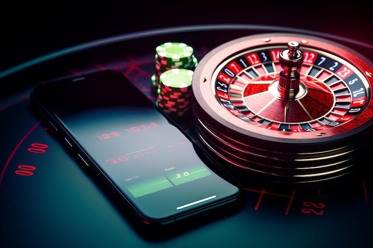 Bangladesh users enjoying cricket coverage and casino entertainment during evening leisure time
