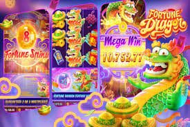 Mobile casino table games interface showing blackjack and roulette on smartphone screen