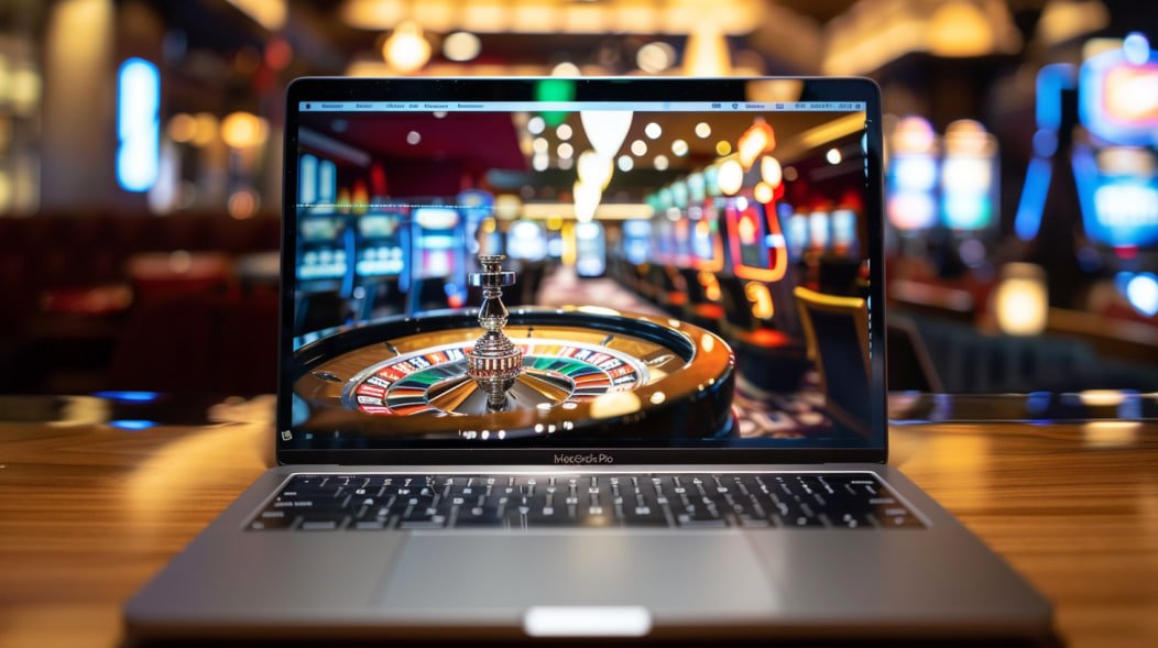 Mobile device security settings and network protection for safe Bangladesh casino entertainment