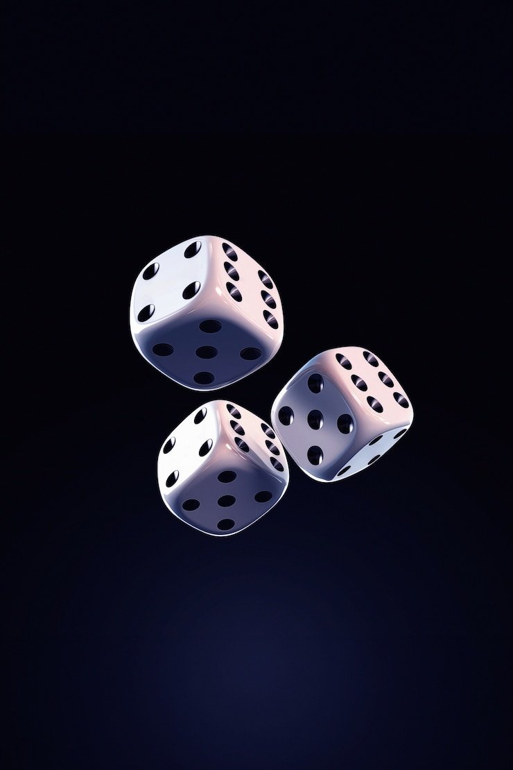 Secure mobile entertainment interface showing privacy features and responsible gaming tools for Bangladesh users
