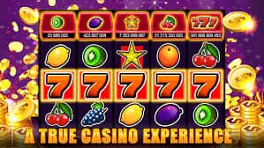 Responsible gaming tools and budget controls for safe football betting entertainment in Bangladesh