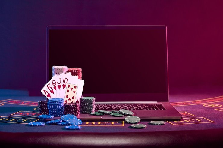 Bangladesh player enjoying mobile baccarat game on tablet with responsive touch interface