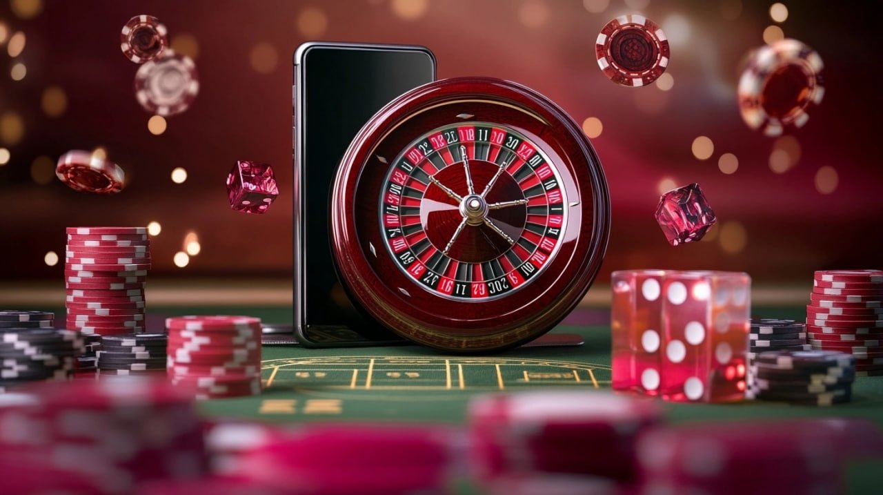 Responsible gaming guidelines and self-assessment tools for Bangladesh adults 18+ entertainment